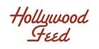 Hollywood Feed